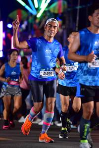 BIB: 1013, 41499, 41497, 423
                            <button type="button" onclick="openModal(20766390)" class="btn btn-primary btn-sm float-right btn-popup" data-toggle="modal" data-target=".modal-high-quality">
                        <i class="fas fa-shopping-cart"></i> Add to Cart
                    </button>
                                            <button type="button" onclick="isThisMe(20766390, true)" class="btn btn-success btn-sm float-right btn-popup btn-isme hidden" data-toggle="tooltip" data-placement="bottom" title="นี่คือรูปของคุณใช่ไหม คลิกที่นี่เพื่อเอาเข้าอัลบั้ม">
                        <i class="fas fa-plus"></i> Add to album
                    </button>
                    <button type="button" onclick="isThisMe(20766390, false)" class="btn btn-warning btn-sm float-right btn-popup btn-isnotme hidden">
                        <i class="fas fa-ban"></i> Remove from album
                    </button>